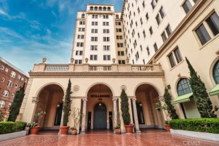 315 W 3rd Street 1006, Long Beach, CA 90802