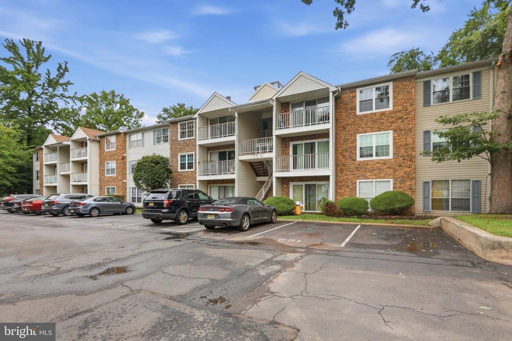 34 JUNIPER WAY, TRENTON, NJ 08619 — photo 3