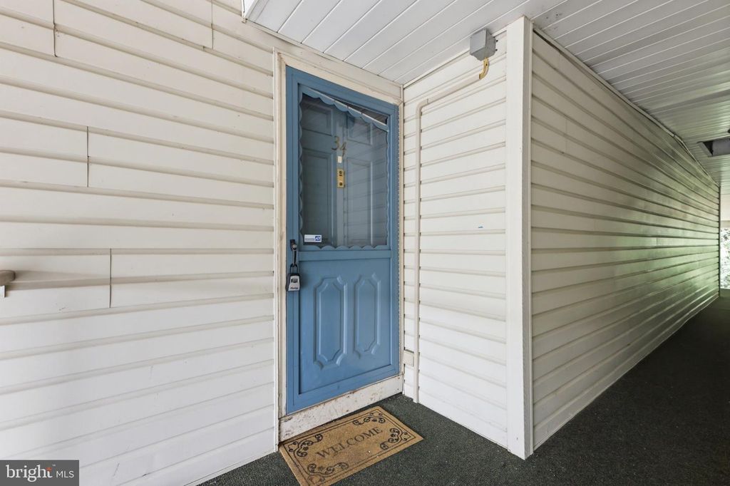 34 JUNIPER WAY, TRENTON, NJ 08619 — photo 5