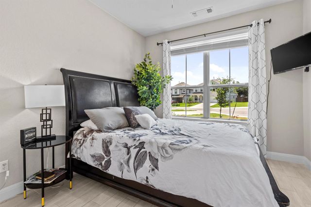 118 King Thistle CT, Georgetown, TX 78626