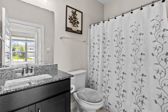 118 King Thistle CT, Georgetown, TX 78626