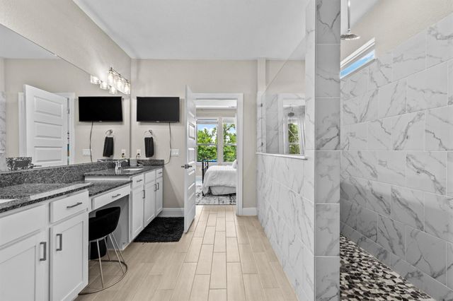 118 King Thistle CT, Georgetown, TX 78626