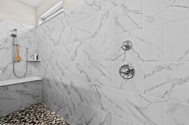 118 King Thistle CT, Georgetown, TX 78626