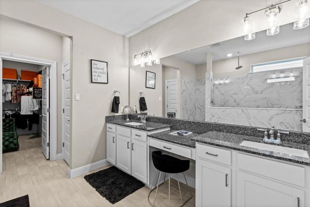 118 King Thistle CT, Georgetown, TX 78626