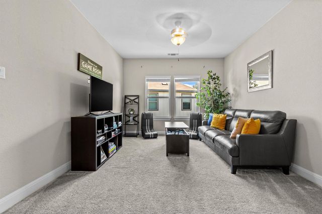 118 King Thistle CT, Georgetown, TX 78626