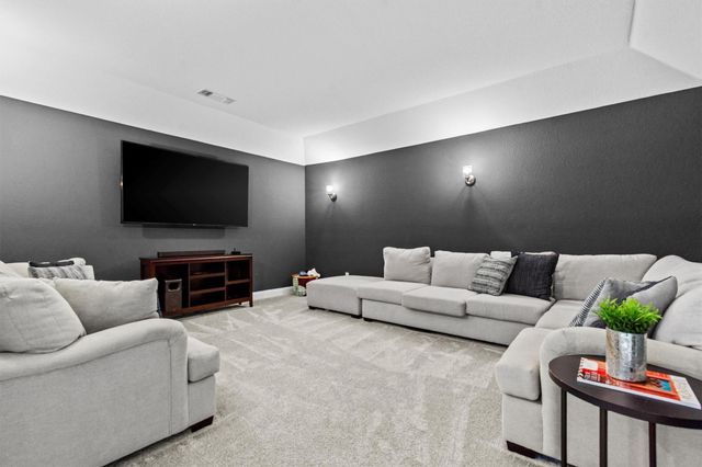 118 King Thistle CT, Georgetown, TX 78626