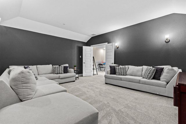 118 King Thistle CT, Georgetown, TX 78626