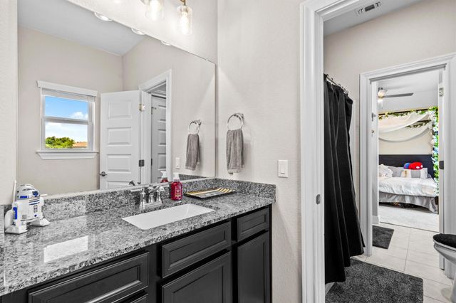 118 King Thistle CT, Georgetown, TX 78626