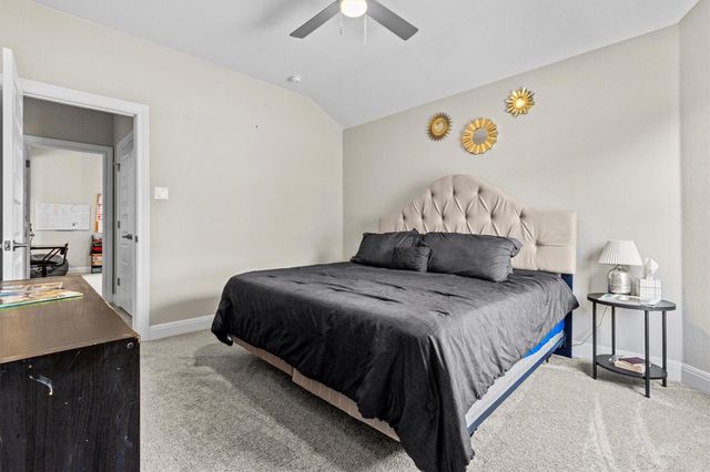 118 King Thistle CT, Georgetown, TX 78626