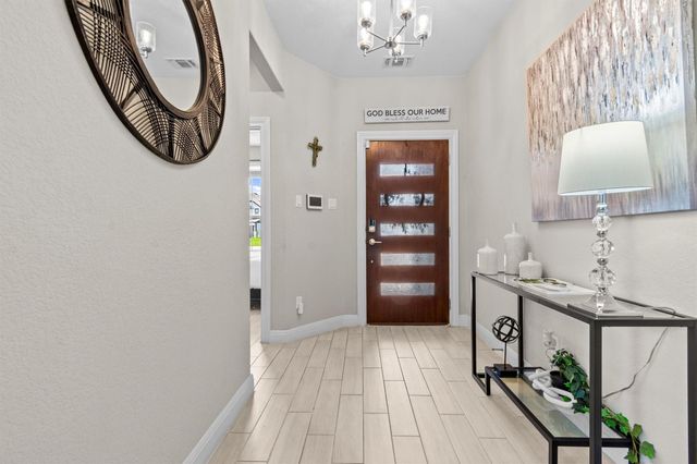 118 King Thistle CT, Georgetown, TX 78626