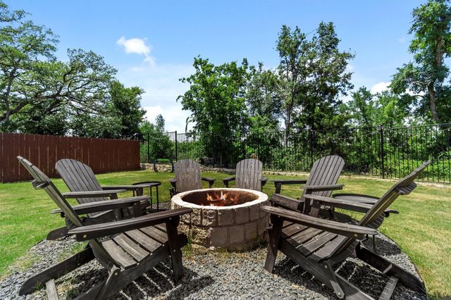 118 King Thistle CT, Georgetown, TX 78626