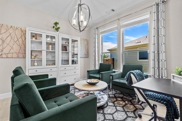 118 King Thistle CT, Georgetown, TX 78626