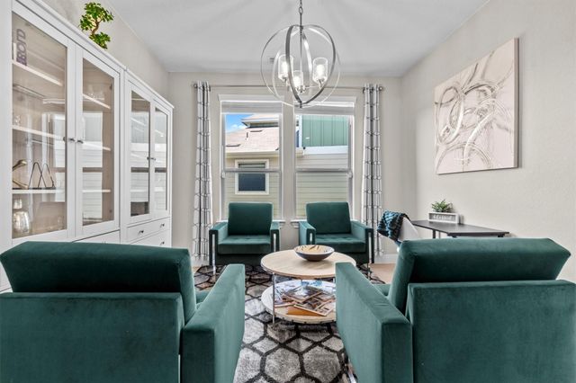 118 King Thistle CT, Georgetown, TX 78626