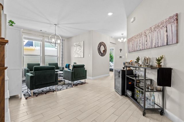 118 King Thistle CT, Georgetown, TX 78626