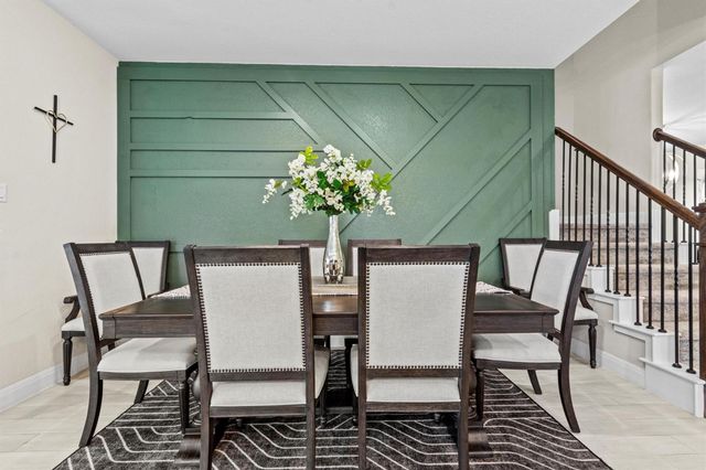 118 King Thistle CT, Georgetown, TX 78626