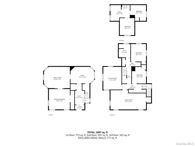 12-52 Bay Park Place, Bayswater, NY 11691