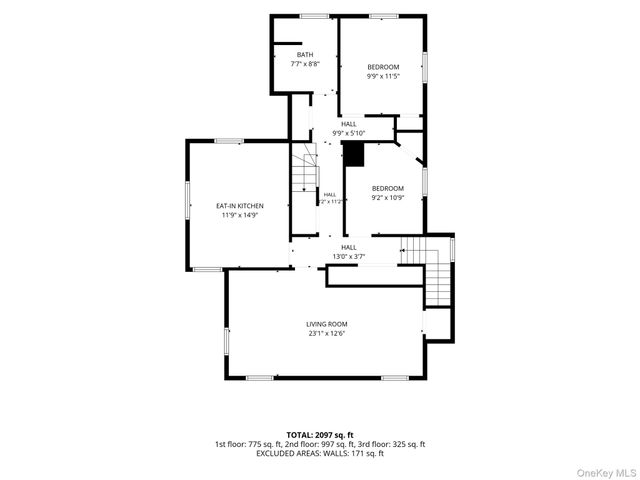 12-52 Bay Park Place, Bayswater, NY 11691