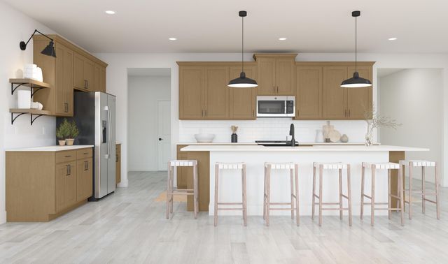 1968 SW Brisbane Street, Port St. Lucie, Port St Lucie, FL 34984