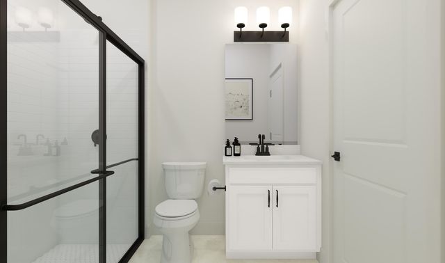 1968 SW Brisbane Street, Port St. Lucie, Port St Lucie, FL 34984