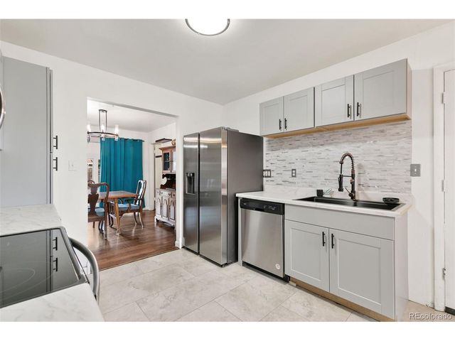 1018 N Murray Blvd, Colorado Springs, CO 80915