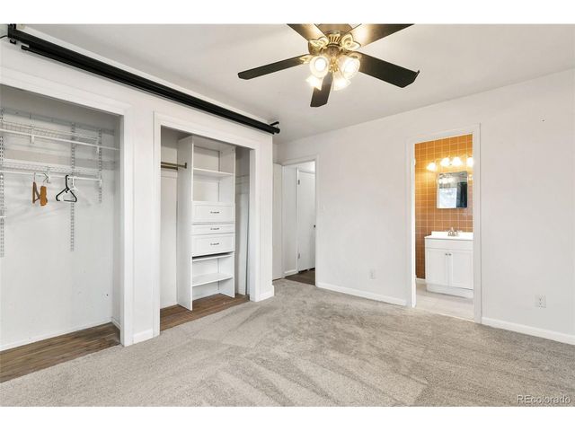 1018 N Murray Blvd, Colorado Springs, CO 80915