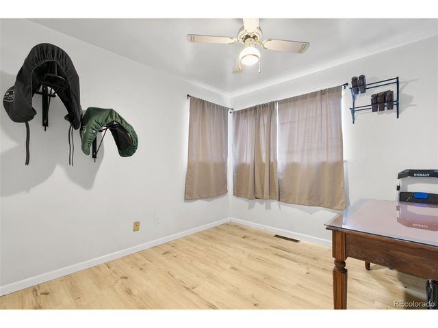 1018 N Murray Blvd, Colorado Springs, CO 80915