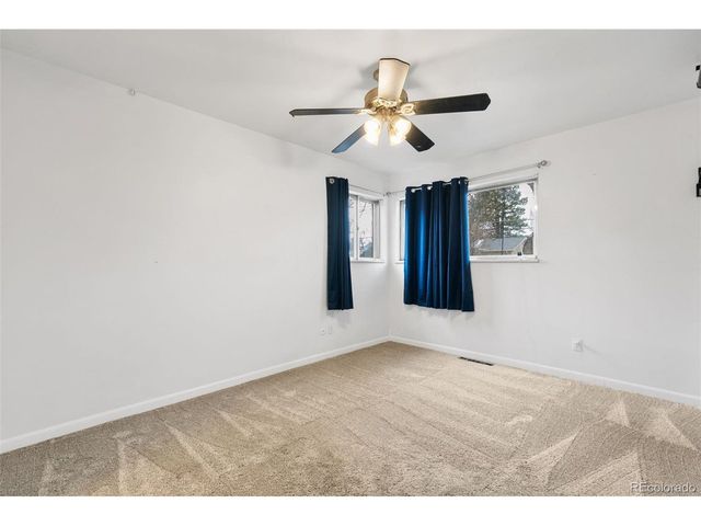 1018 N Murray Blvd, Colorado Springs, CO 80915