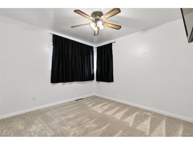 1018 N Murray Blvd, Colorado Springs, CO 80915