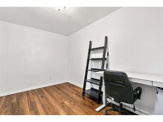 1018 N Murray Blvd, Colorado Springs, CO 80915