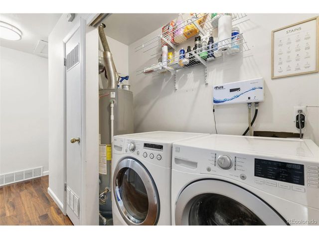 1018 N Murray Blvd, Colorado Springs, CO 80915