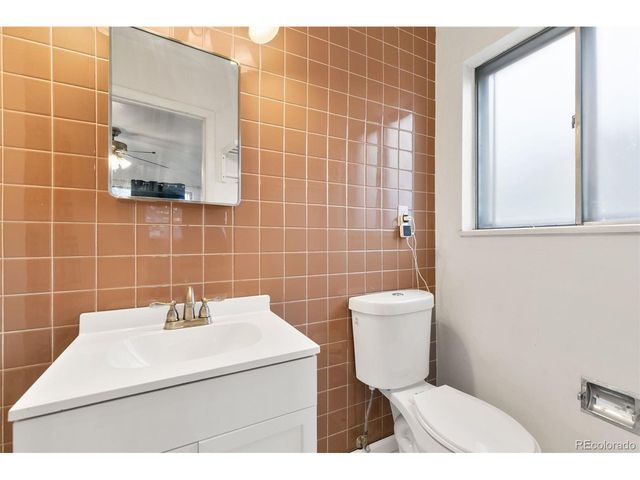 1018 N Murray Blvd, Colorado Springs, CO 80915