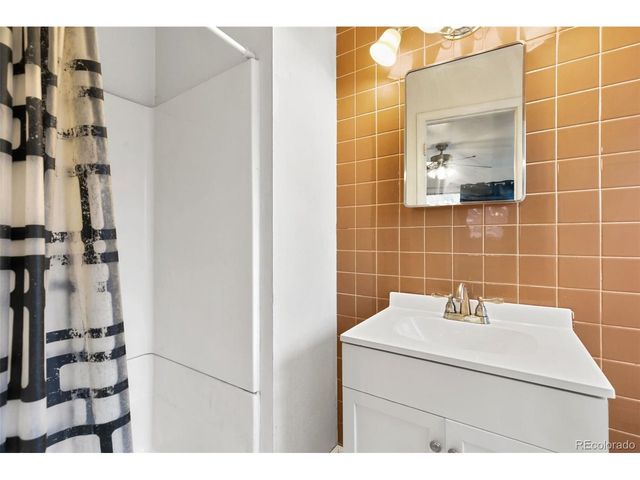 1018 N Murray Blvd, Colorado Springs, CO 80915