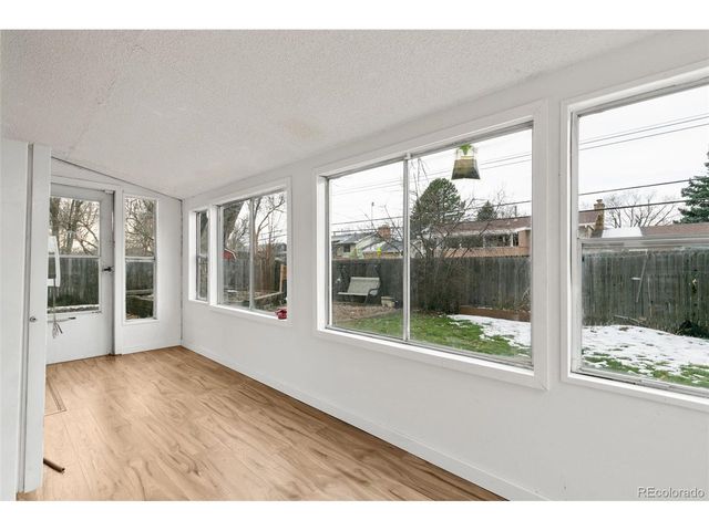 1018 N Murray Blvd, Colorado Springs, CO 80915