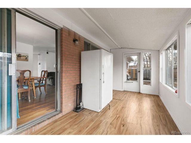 1018 N Murray Blvd, Colorado Springs, CO 80915