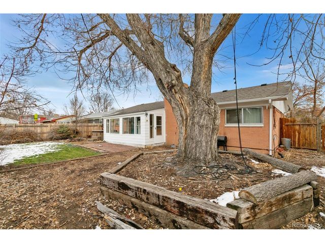 1018 N Murray Blvd, Colorado Springs, CO 80915