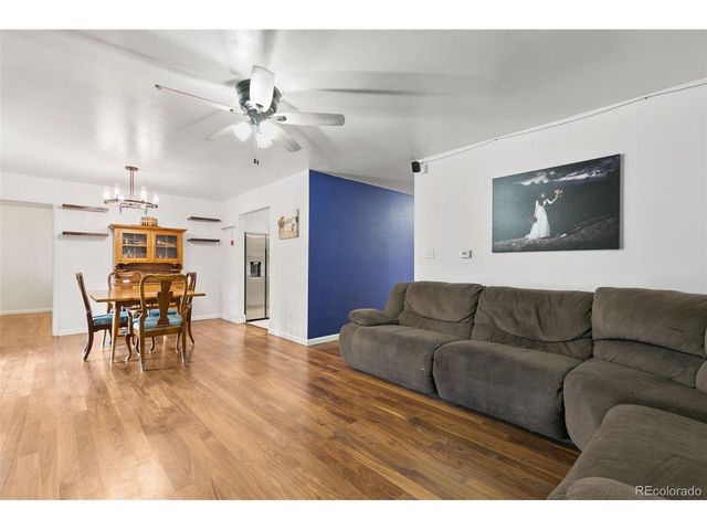 1018 N Murray Blvd, Colorado Springs, CO 80915