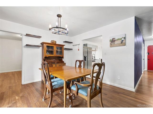 1018 N Murray Blvd, Colorado Springs, CO 80915