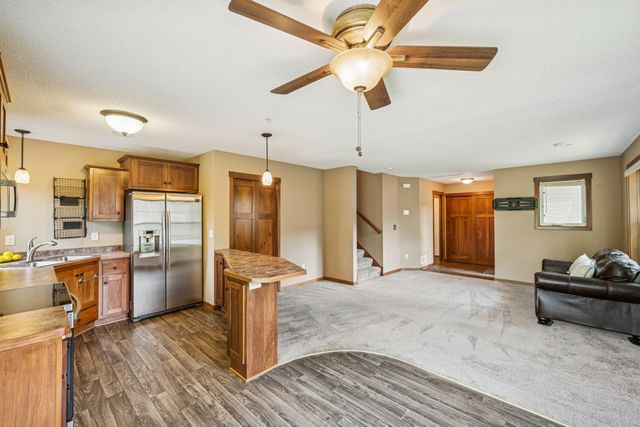 871 120th Lane NW, Coon Rapids, MN 55448