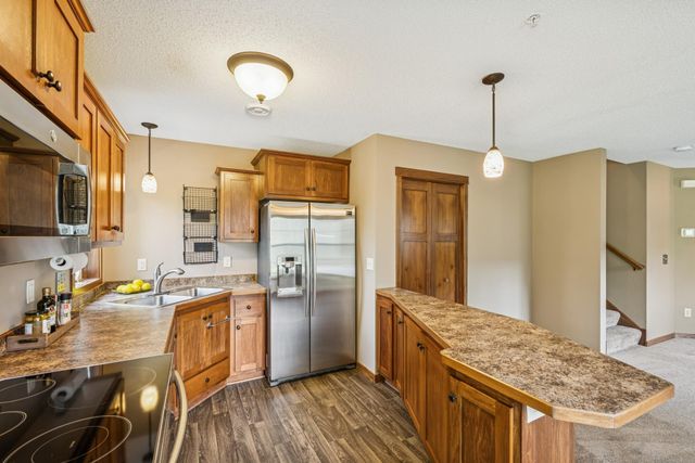 871 120th Lane NW, Coon Rapids, MN 55448