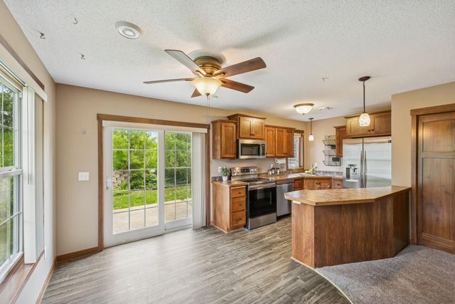 871 120th Lane NW, Coon Rapids, MN 55448