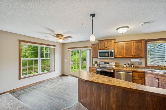 871 120th Lane NW, Coon Rapids, MN 55448