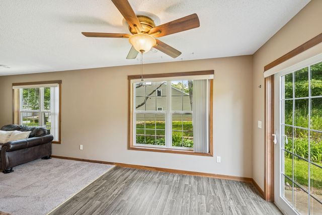 871 120th Lane NW, Coon Rapids, MN 55448