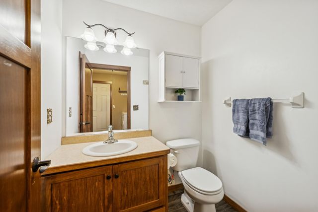 871 120th Lane NW, Coon Rapids, MN 55448