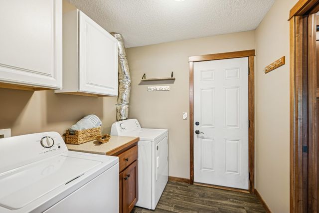 871 120th Lane NW, Coon Rapids, MN 55448