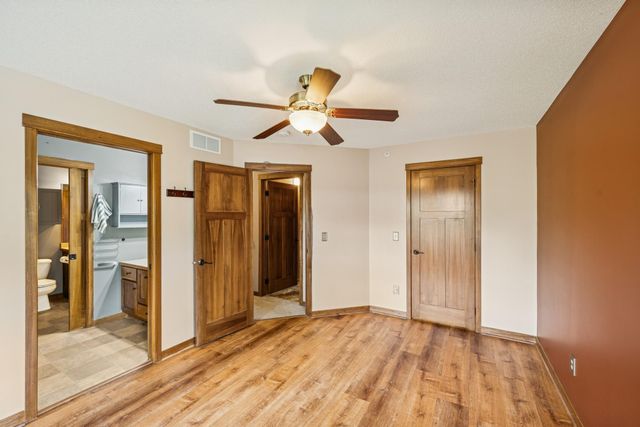 871 120th Lane NW, Coon Rapids, MN 55448
