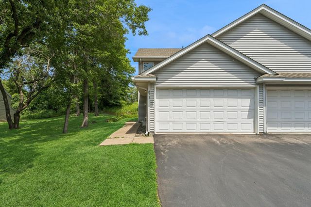 871 120th Lane NW, Coon Rapids, MN 55448