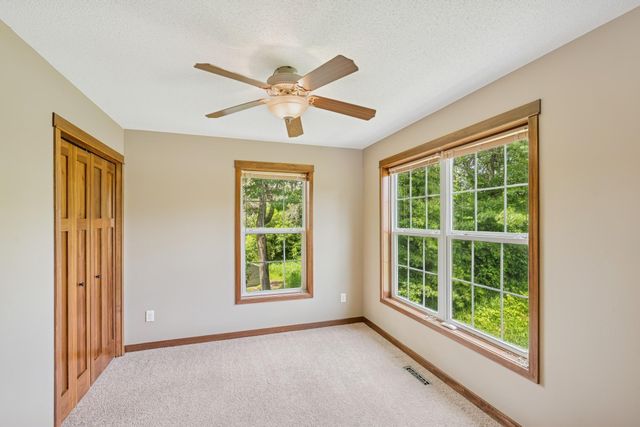 871 120th Lane NW, Coon Rapids, MN 55448