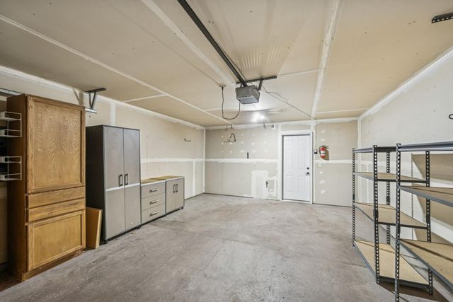 871 120th Lane NW, Coon Rapids, MN 55448