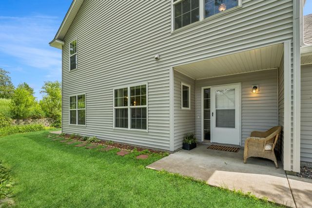 871 120th Lane NW, Coon Rapids, MN 55448