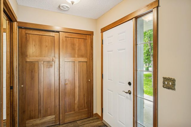 871 120th Lane NW, Coon Rapids, MN 55448